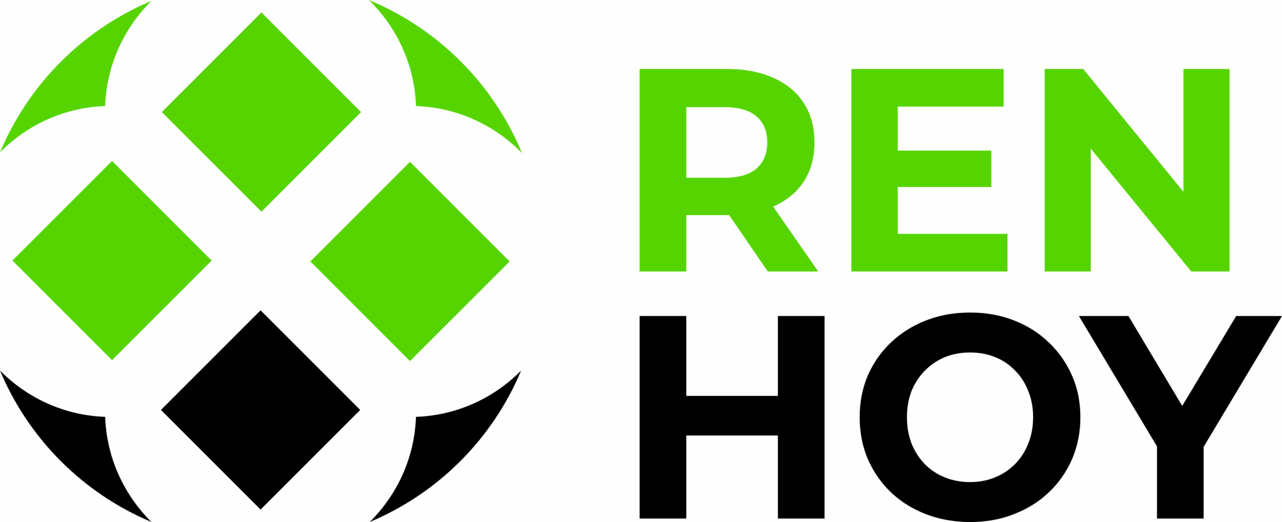 RenHoy